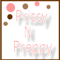 Prissy-N-Preppy Top 100 Trendy Sites